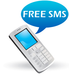 bedava sms bedava sms