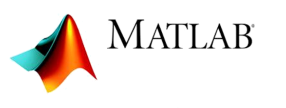 MATLAB-Logo
